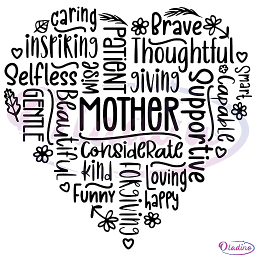 Made with love